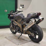 Мотоцикл Aprilia TUONO1000 з пробігом 22164 km