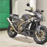 Мотоцикл Aprilia TUONO1000 з пробігом 22164 km