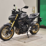 Мотоцикл Honda CB1000 HORNET SP з пробігом 158 km