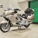 Мотоцикл BMW K1200LT с пробегом 36393 km
