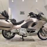 Мотоцикл BMW K1200LT с пробегом 36393 km