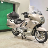 Мотоцикл BMW K1200LT с пробегом 36393 km