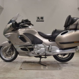 Мотоцикл BMW K1200LT с пробегом 36393 km