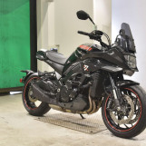Мотоцикл Suzuki GSX-S1000S KATANA з пробігом 6556 km