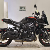 Мотоцикл Suzuki GSX-S1000S KATANA з пробігом 6556 km