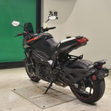 Мотоцикл Suzuki GSX-S1000S KATANA з пробігом 6556 km