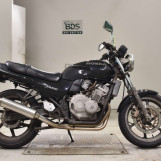 Мотоцикл Honda JADE CB250 з пробігом 73351 km