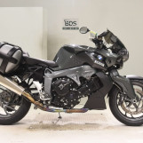 Мотоцикл BMW K1300R з пробігом 18657 km