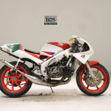 Мотоцикл Honda NSR250R