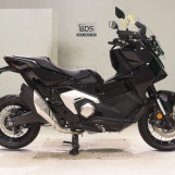 Мотоцикл Honda X-ADV750-2 с пробегом 119 km
