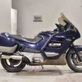 Мотоцикл Honda ST1100 PAN EUROPEAN з пробігом 66575 m