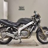 Мотоцикл Honda BROS400-1 с пробегом 43732 km