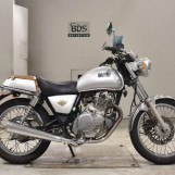 Мотоцикл Suzuki VOLTY с пробегом 63282 km