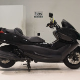 Мотоцикл Yamaha MAJESTY 250 с пробегом 12491 km