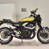 Мотоцикл Kawasaki Z900RS з пробігом 13152 km