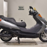 Мотоцикл Honda FORESIGHT с пробегом 69874 km