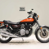Мотоцикл Kawasaki Z1 900 SUPERFOUR з пробігом 5190 km