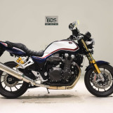 Мотоцикл Honda CB1300SF з пробігом 8879 km