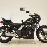 Мотоцикл Kawasaki ELIMINATOR 250SE с пробегом 18789 km
