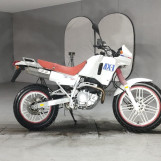 Мотоцикл Honda AX-1 з пробігом 22840 km