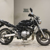 Мотоцикл Suzuki BANDIT250