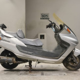 Мотоцикл Yamaha MAJESTY 250 с пробегом 75036 km