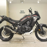 Мотоцикл Honda XL750TRANSALP з пробігом 440 km