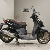Мотоцикл Aprilia SPORTCITY250IE