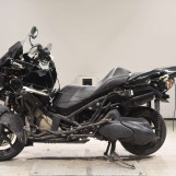 Мотоцикл Honda FORZA Z