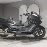 Мотоцикл Yamaha GRAND MAJESTY 250