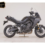 Мотоцикл Yamaha MT-09 TRACER GT с пробегом 2 km