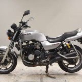 Мотоцикл Honda CB750SFK с пробегом 32746 km