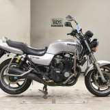 Мотоцикл Honda CB750SFK с пробегом 32746 km