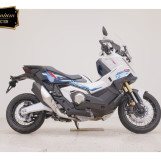 Мотоцикл Honda X-ADV750-2 с пробегом 399 km