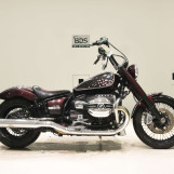 Мотоцикл BMW R18 FIRST EDITION с пробегом 38042 km