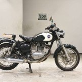 Мотоцикл Kawasaki ESTRELLA с пробегом 30011 km