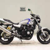 Мотоцикл Yamaha XJR400 с пробегом 49969 km