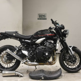 Мотоцикл Kawasaki Z900RS