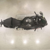 Мотоцикл Honda CB650R-2E CLUTCH з пробігом 165 km