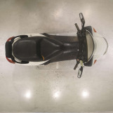 Мотоцикл Honda FORESIGHT EX с пробегом 30513 km