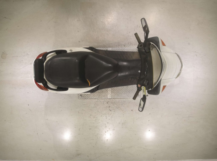 Мотоцикл Honda FORESIGHT EX с пробегом 30513 km