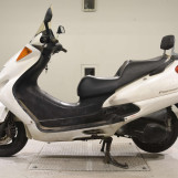 Мотоцикл Honda FORESIGHT EX с пробегом 30513 km