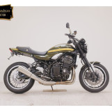Мотоцикл Kawasaki Z900RS з пробігом 5035 km