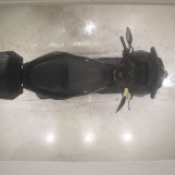 Мотоцикл Yamaha X-MAX250 з пробігом 19717 km