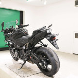 Мотоцикл Suzuki gsx-s1000 gt с пробегом 8321 km