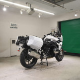 Мотоцикл BMW R1250RS з пробігом 5170 km