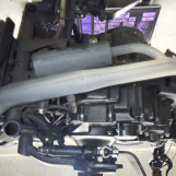 Мотоцикл Honda REBEL CMX250 з пробігом 26370 km