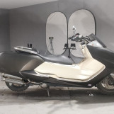 Мотоцикл Yamaha MAXAM250