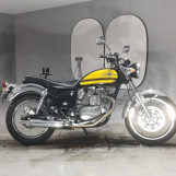 Мотоцикл Kawasaki ESTRELLA RS з пробігом 42311 km