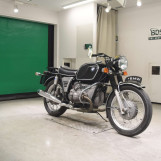 Мотоцикл BMW R7515 с пробегом 53372 km
